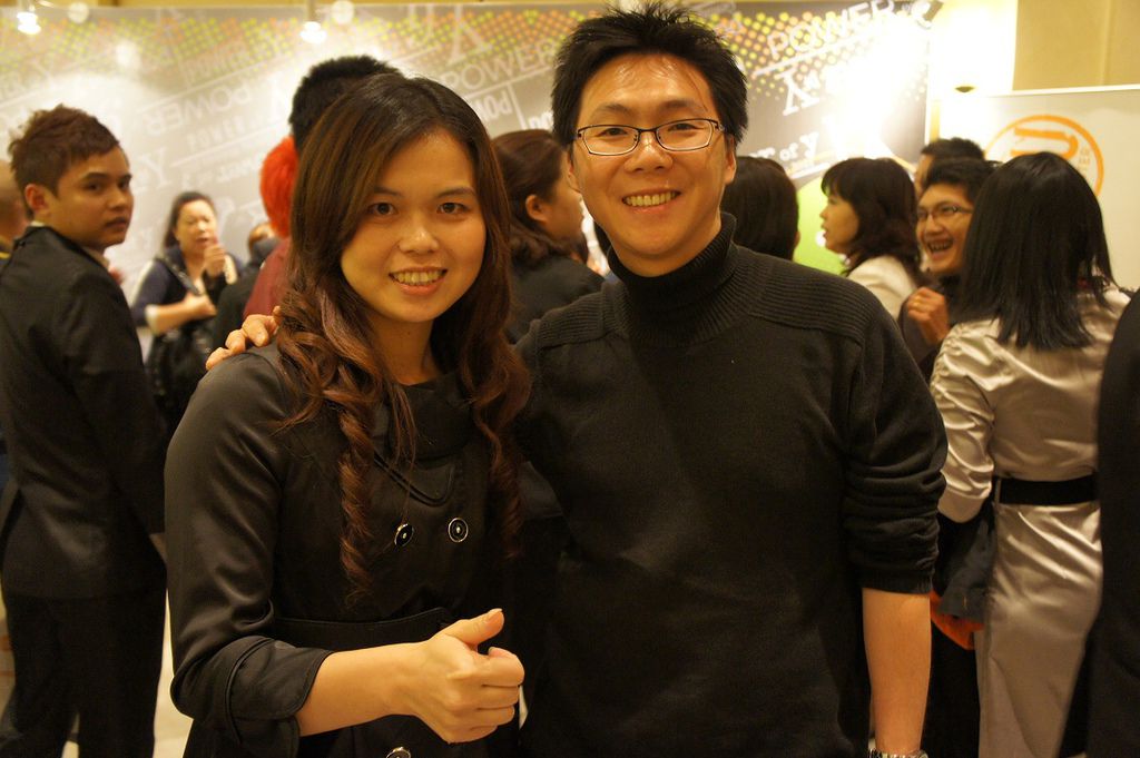 DSC05276 - Copy.JPG DSC05276 - Copy.JPG