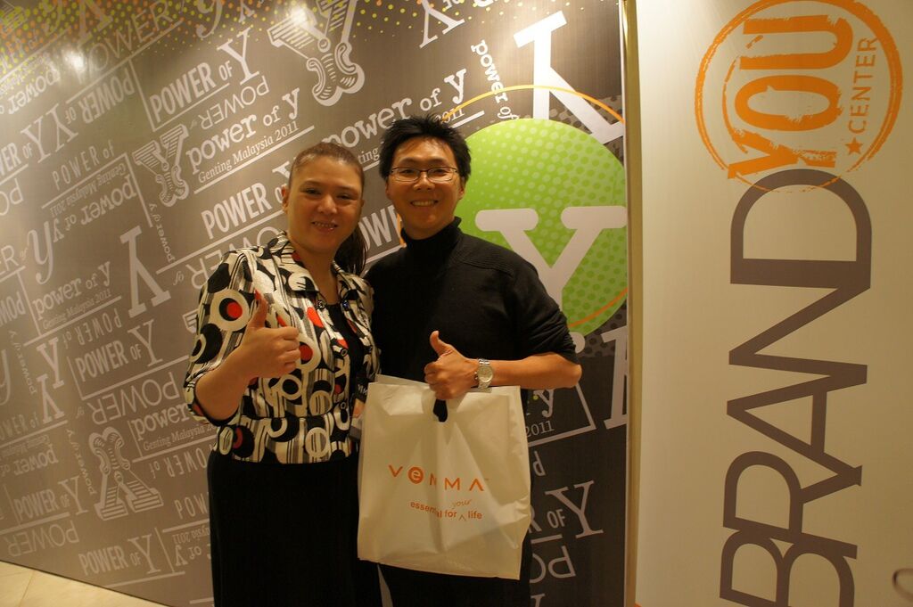 DSC05264 - Copy.JPG DSC05264 - Copy.JPG