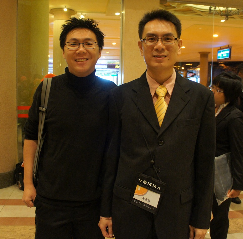 DSC05088 - Copy.JPG DSC05088 - Copy.JPG