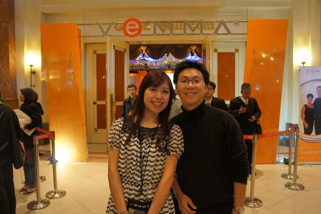 DSC05246 - Copy.JPG DSC05246 - Copy.JPG