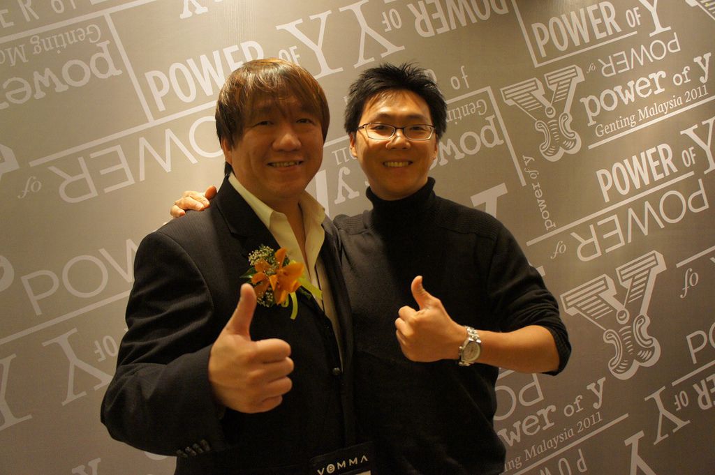 DSC05270 - Copy.JPG DSC05270 - Copy.JPG