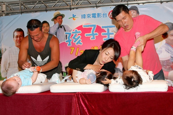 緯來_孩子王 記者會 01.JPG