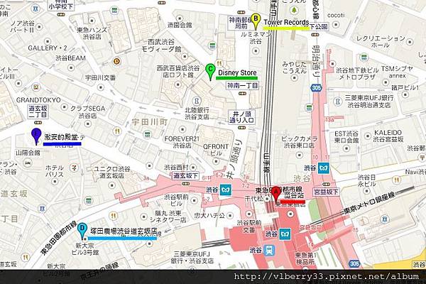 2013.12.17 本日地圖.jpg