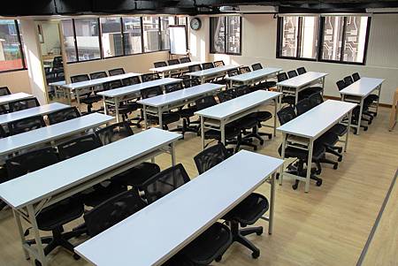 場地出租-生命力人文空間05 場地出租-生命力人文空間05