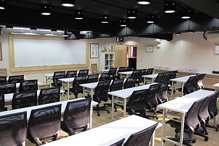 場地出租-生命力人文空間06 場地出租-生命力人文空間06