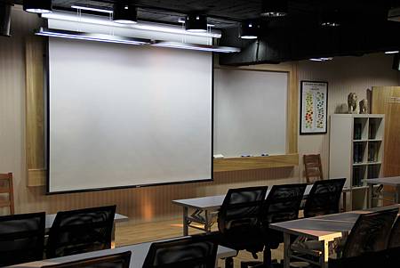 場地出租-生命力人文空間08 場地出租-生命力人文空間08