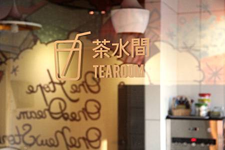 場地出租-生命力人文空間13 場地出租-生命力人文空間13