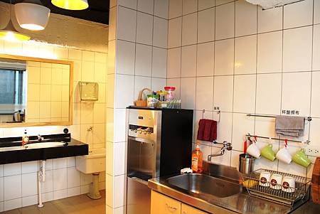 場地出租-生命力人文空間14 場地出租-生命力人文空間14