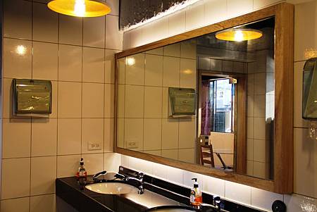 場地出租-生命力人文空間16 場地出租-生命力人文空間16