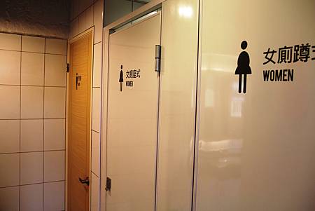 場地出租-生命力人文空間17 場地出租-生命力人文空間17