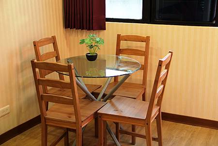 場地出租-生命力人文空間19 場地出租-生命力人文空間19