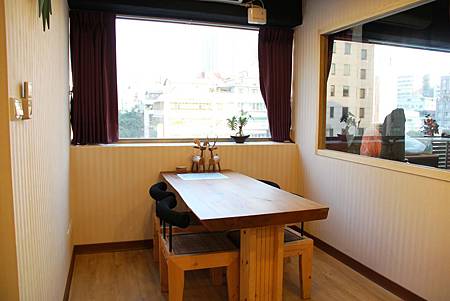 場地出租-生命力人文空間21 場地出租-生命力人文空間21