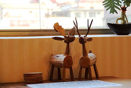 場地出租-生命力人文空間22 場地出租-生命力人文空間22