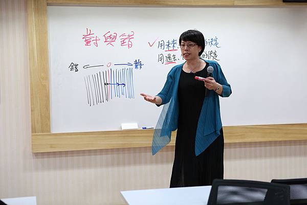 H34A7041.JPG H34A7041.JPG