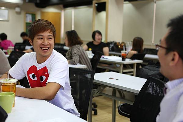 H34A7129.JPG H34A7129.JPG