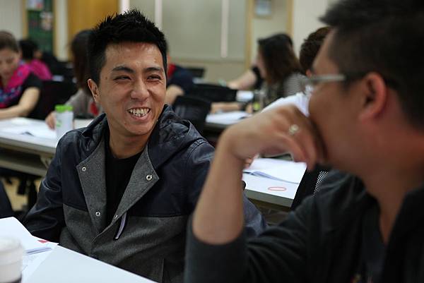 H34A7131.JPG H34A7131.JPG