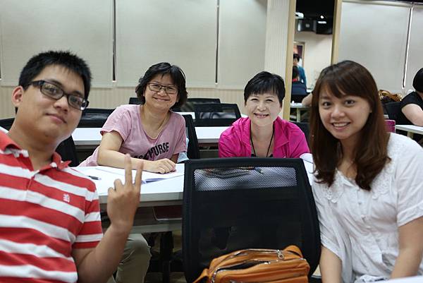 H34A7136.JPG H34A7136.JPG