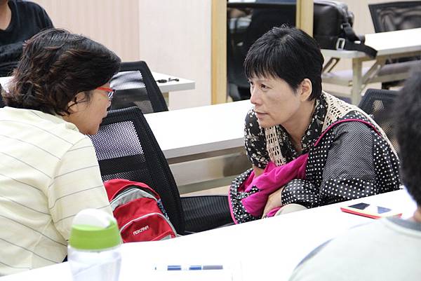 IMG_2033.JPG IMG_2033.JPG