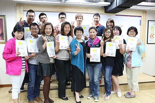 H34A7365.JPG H34A7365.JPG