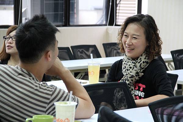 IMG_2037.JPG IMG_2037.JPG