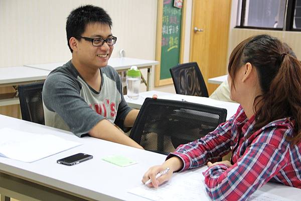 IMG_2040.JPG IMG_2040.JPG