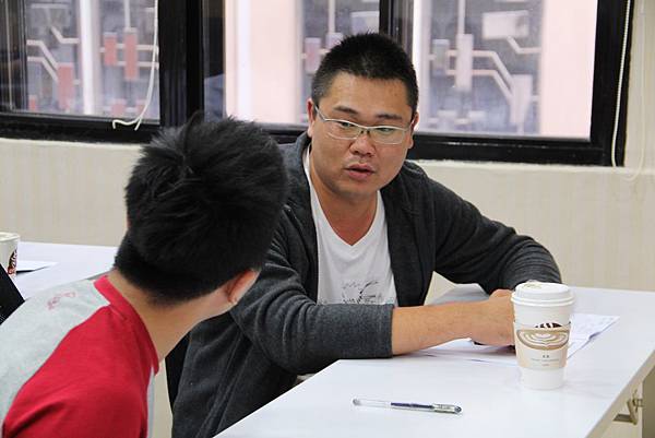 IMG_2042.JPG IMG_2042.JPG