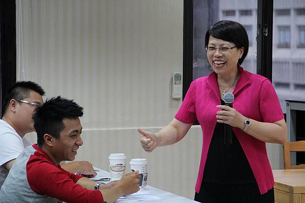 IMG_2088.JPG IMG_2088.JPG