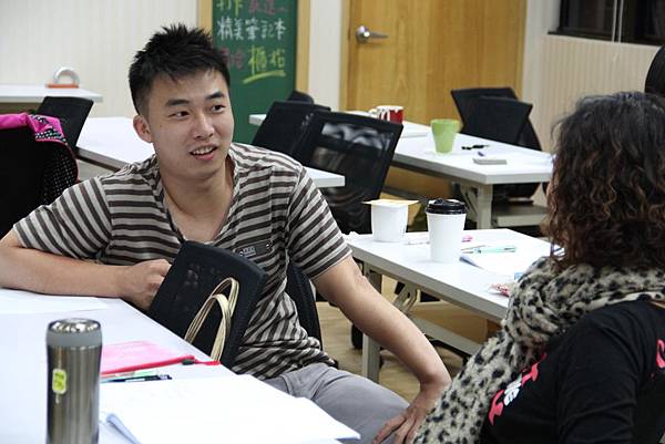 IMG_2205.JPG IMG_2205.JPG