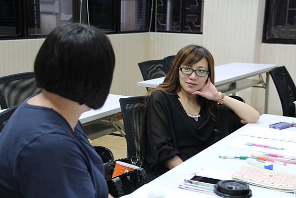 IMG_2217.JPG IMG_2217.JPG