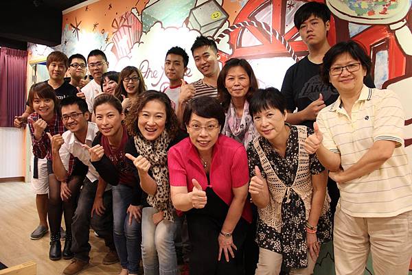 IMG_2294.JPG IMG_2294.JPG