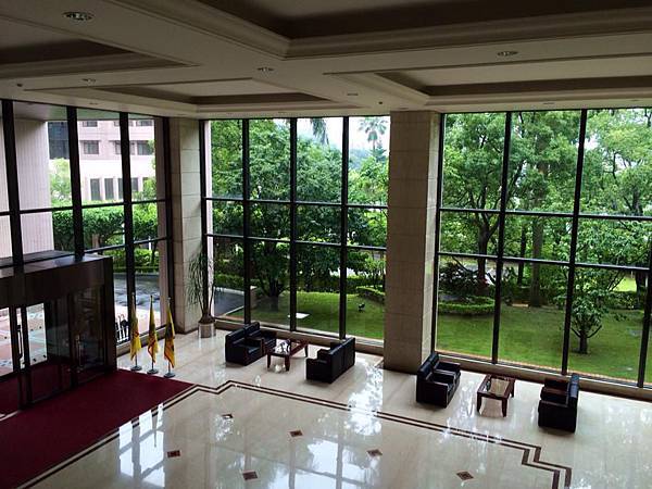 10298893_741355585885176_3603568876125691762_n