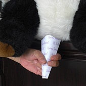 CIMG3852.JPG CIMG3852.JPG