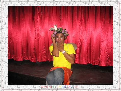 IMG_0429.jpg IMG_0429.jpg