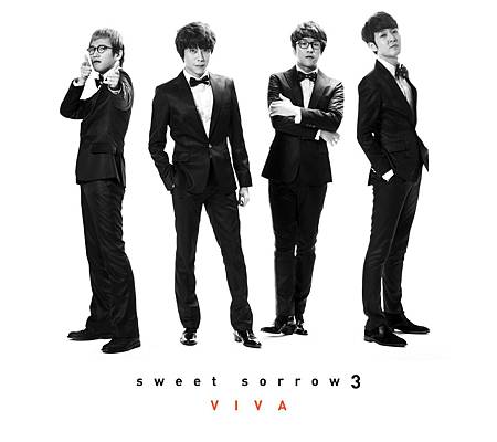 20120131 - Sweet Sorrow - VIVA.jpg