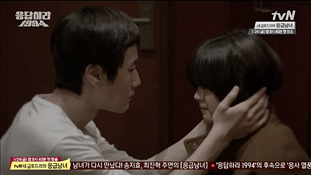 2014-01-02_001725 2014-01-02_001725