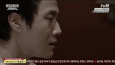 2014-01-02_001811 2014-01-02_001811