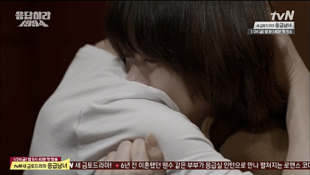 2014-01-02_001537 2014-01-02_001537