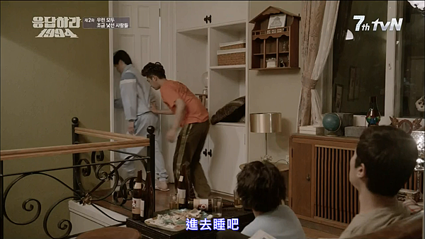 2014-01-05_151906 2014-01-05_151906