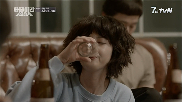 2014-01-05_151642 2014-01-05_151642