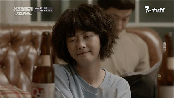 2014-01-05_151801 2014-01-05_151801