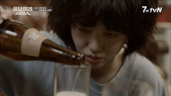 2014-01-05_151539 2014-01-05_151539