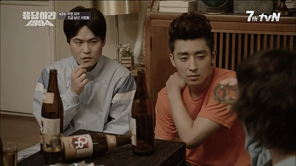 2014-01-05_151631 2014-01-05_151631