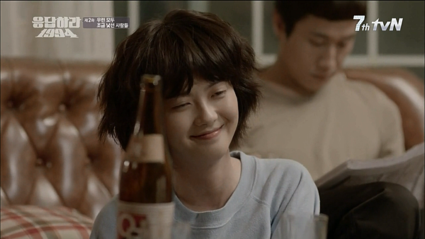 2014-01-05_151927 2014-01-05_151927