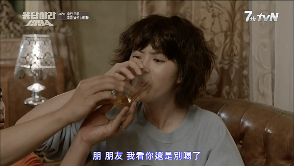 2014-01-05_151459 2014-01-05_151459