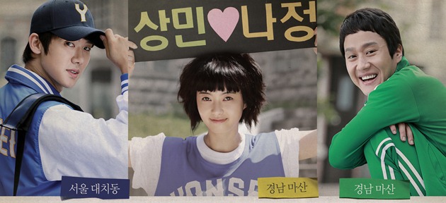 f130275148636789798(0)