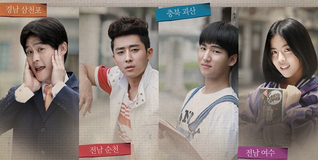 f130275148636789798(0)