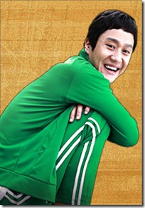 f130327083503046000(0)