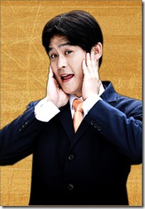 f130253421333975000(0)