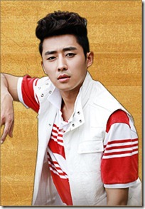 f130253432244287500(0)