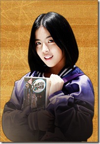 f130253436911318750(0)